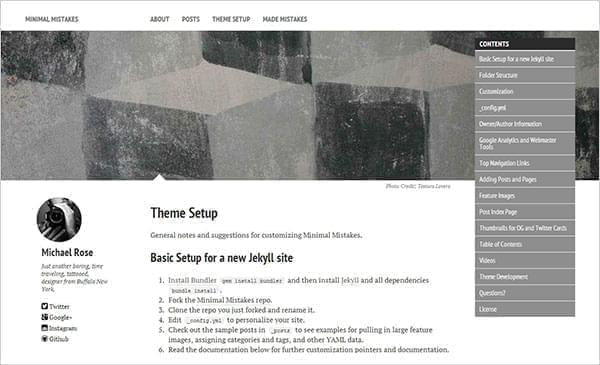 /steffen/website/raw/commit/f9c418c7406a4c80288be7b1e78ea461d33e79f5/docs/assets/images/mm-theme-post-600.jpg